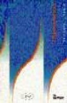 trigonometria-9789681856175