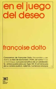 -françoise dolto-9789682311475