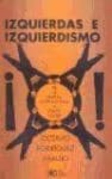 izquierdas e izquierdistas de la primera internacional a porto al egre-9789682323775