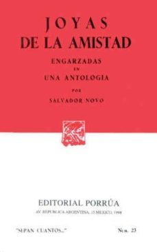 -a. novo-9789684329775