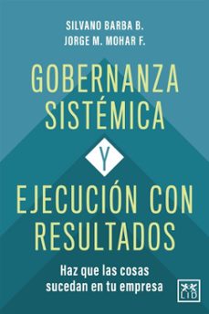 -jorge m. mohar-silvano barba-9789689721475