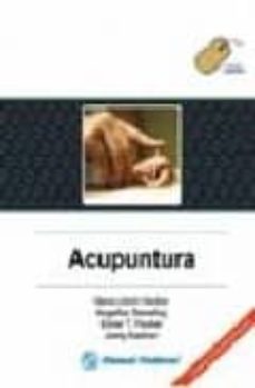 acupuntura-9789707292475