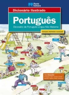 dicionario ilustrado - portugues-9789720408075