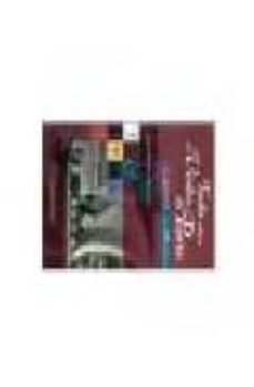 tudo sobre o vinho do porto-9789722016575