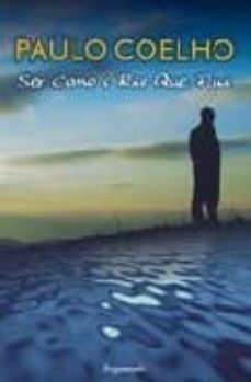 ser como o rio que flui-9789727116775