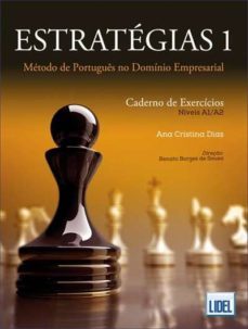 estrategias 1 ejercicios-ana cristina diaz-9789727576975