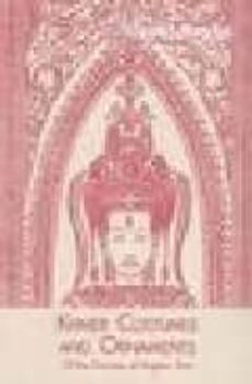 khmer costumes and ornaments: of the devatas of angkor wat-sappho marchal-9789745240575