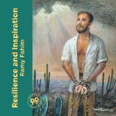 resilience and inspiration (ebook)-ramy fahim-9789775033475