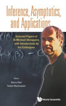 -9789813207875