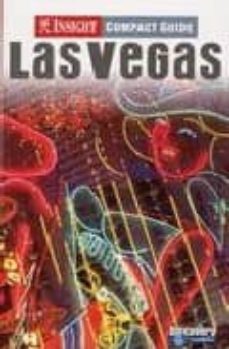 las vegas insight compact guide-9789814120975