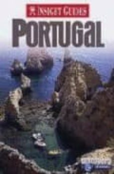 portugal (insight guide) (3rd ed.)-pam barrett-9789814137775