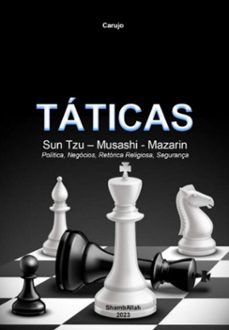 taticas (ebook)-9789851121775