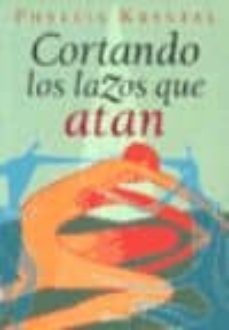 cortando los lazos que atan-9789871102075
