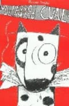 un perro llamado cual-renato peralta-9789871151875