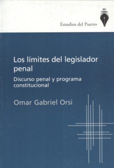 -omar gabriel orsi-9789871397075