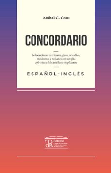 -aníbal césar goñi-9789871763375
