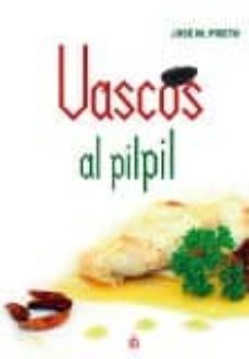 vascos al pilpil-9789871984275