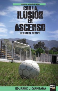 -eduardo j. quintana-9789873763175