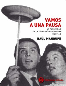 vamos a una pausa (ebook)-9789873970375