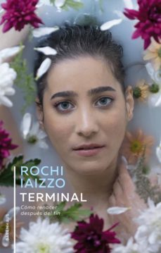 terminal (ebook)-rochi iaizzo-9789874109675