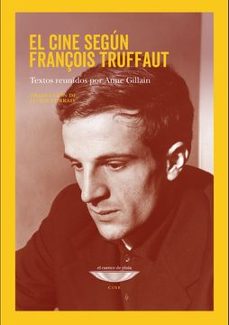 -francois truffaut-9789874489975