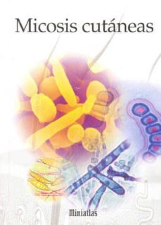 micosis cutaneas (miniatlas)-9789875680975