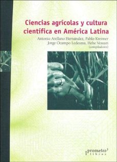 -antonio y otros compiladores arellano hernandez-9789875740075