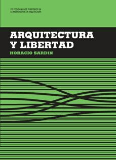 -horacio sardin-9789875844575