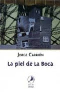 la piel de la boca-9789875990975