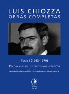 obras completas de luis chiozza tomo i (ebook)-luis chiozza-9789875992375