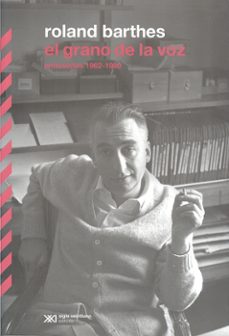 -roland barthes-9789876293075