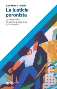 -juan manuel palacio-9789876298575