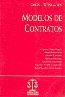 modelos de contratos-9789876350075