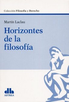 -martin laclau-9789877061475