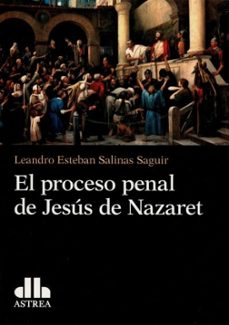 -leandro esteban salinas saguir-9789877062175