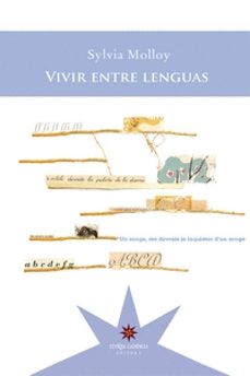 vivir entre lenguas-9789877120875