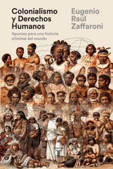 colonialismo y derechos humanos (ebook)-9789877370775