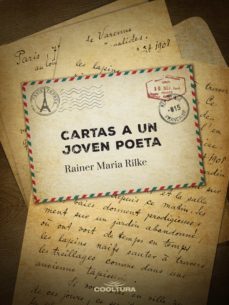 cartas a un joven poeta (ebook)-rainer maria rilke-9789877442175