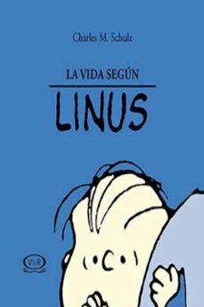 -charles m schulz-9789877474275