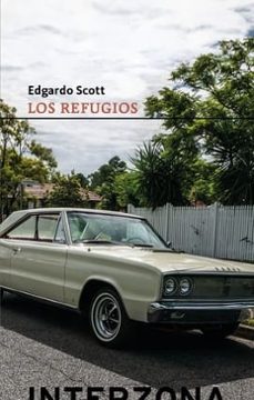 -edgardo scott-9789877901375