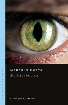el árbol de los gatos (ebook)-marcelo motta-9789878346175