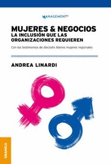 mujeres y negocios (ebook)-andrea linardi-9789878358475