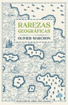 -olivier marchon-9789878413075