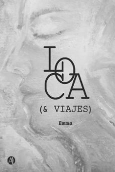 loca (&amp; viajes) (ebook)-9789878737775
