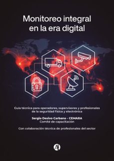 -sergio desivo carbano-walter mario dotti-diego madeo-9789878774275