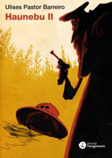 haunebu ii (ebook)-ulises pastor barreiro-9789878919775