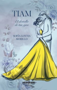 tiam: el destello de tus ojos (ebook)-sofia morillo goytia-9789878924175
