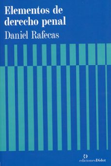 -daniel rafecas-9789878949475