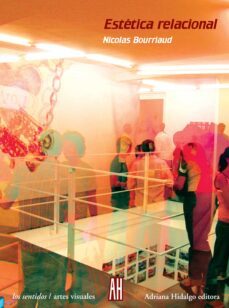 estetica relacional (ebook)-9789878969275