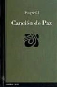cancion de paz-9789879409275